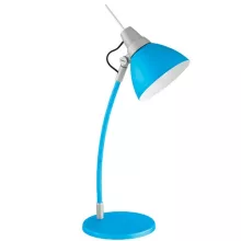 Офисная настольная лампа Jenny 92604/03 купить в Москве
