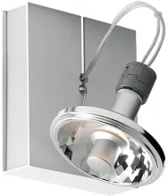 Настенный светильник Book D85G0101 купить в Москве