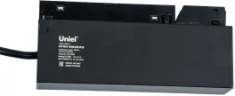 Uniel UET-M50 100W/48V IP20 Блок питания 