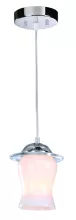 Подвесной светильник ST Luce Sl702 SL702.103.01 купить в Москве