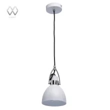 MW-Light 680011301 Подвесной светильник ,кафе,гостиная,кухня,столовая