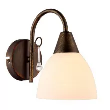 Бра Arte Lamp 82 A9312AP-1BR купить в Москве