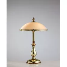 Интерьерная настольная лампа Elisabeth 2036 купить в Москве