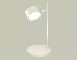 Интерьерная настольная лампа TRADITIONAL XB9801150 купить в Москве