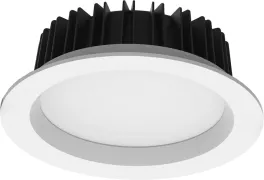 Feron 41618 Точечный светильник 