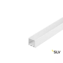 SLV 213631 Профиль для светодиодной ленты 