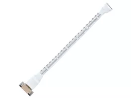 Соединитель LED Stripes-Module 92303 купить в Москве