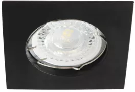 Точечный светильник Kanlux NAVI 25990 купить в Москве