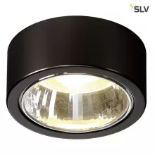 Точечный светильник Cl 101 1002019 купить в Москве