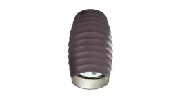 Lumina Deco LDC 8052-B CF Точечный светильник 