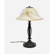 Настольная лампа Brilliant Fiore 81949/58 купить в Москве