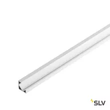SLV 213911 Профиль для светодиодной ленты 