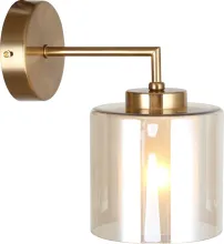 Бра Adelina 3166-401 купить в Москве