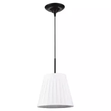Lussole LSL-2916-01 Подвесной светильник ,кафе,гостиная,кухня,прихожая