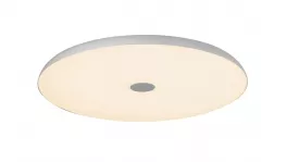 iLedex 1706/500 WH Потолочный светильник 