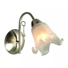 Бра Arte Lamp 78 A7957AP-1SS купить в Москве