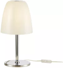 Favourite 2961-1T Интерьерная настольная лампа 