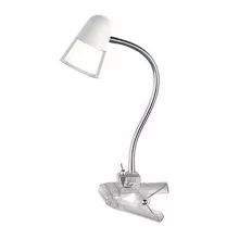 Horoz 049-008-0003 Офисная настольная лампа ,офис