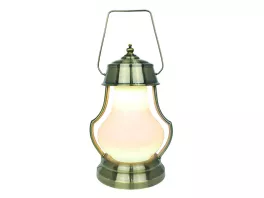 Настольная лампа Arte Lamp 15 A1502LT-1AB купить в Москве