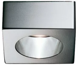 Fabbian D55F0811 Точечный светильник 