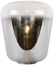 Интерьерная настольная лампа Lucide Glorio 25501/45/65 купить в Москве
