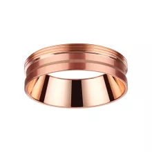 Декоративное кольцо Unite 370702 купить в Москве