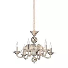 Подвесная люстра  V5164/6 купить в Москве