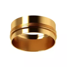 Ambrella N6124 Декоративное кольцо 