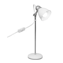 Arte Lamp A3235LT-1CC Офисная настольная лампа ,офис
