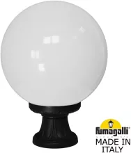 Fumagalli G30.110.000.AYF1R Наземный уличный фонарь 