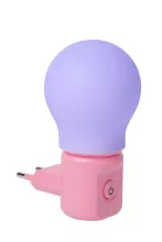 Бра Lucide Night Light 71257/21/66 купить в Москве