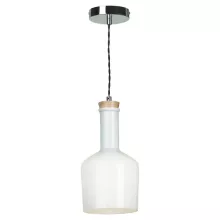 ST Luce SLD978.553.01 Подвесной светильник ,кафе,гостиная,кухня,столовая