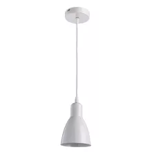 Arte Lamp A5049SP-1WH Подвесной светильник ,кафе,кабинет,гостиная,кухня
