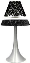 Интерьерная настольная лампа 902 902-204-01 купить в Москве