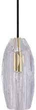 Подвесной светильник 35300 35301/S brass купить в Москве