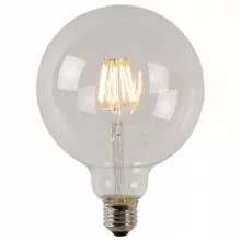 Лампочка светодиодная филаментная Bulb 49017/08/60 купить в Москве