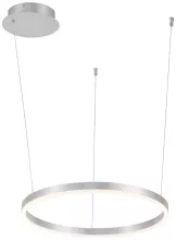 Stilfort 4005/11/01P+CB Подвесной светильник 