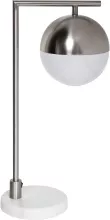 Интерьерная настольная лампа Garda Decor 91GH-T01 купить в Москве