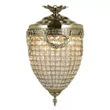Подвесной светильник Chandelier Emperor 103290 купить в Москве