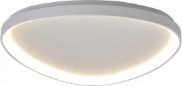 Потолочный светильник Niseko 8056 купить в Москве