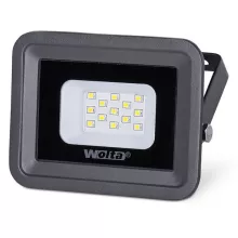 Wolta WFL-10W/06 Уличный прожектор 