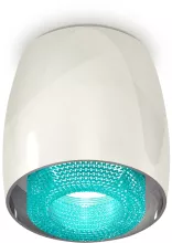 Ambrella XS1143011 Точечный светильник 