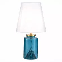 Интерьерная настольная лампа Ande SL1000.214.01 купить в Москве