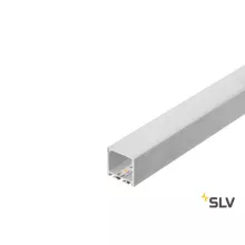 SLV 213634 Профиль для светодиодной ленты 