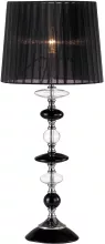 Интерьерная настольная лампа Hampton 550092 купить в Москве