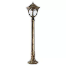 Наземный фонарь Афина 11492 купить в Москве