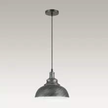 Lumion 3676/1 Подвесной светильник 