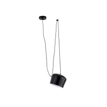 Donolux S111013/1B black Подвесной светильник 