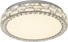 Потолочный светильник Gabbana 4014/09/06C купить в Москве