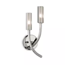 Бра Odeon Light Moden 2011/2W купить в Москве